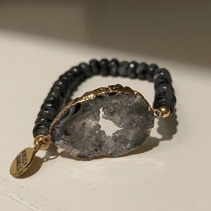 Kinsley Armelle bracelet